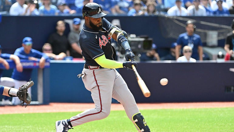 usatsi-20660029-marcell-ozuna-braves-hr-2nd-2023-1400.jpg