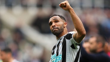 AFC Bournemouth v Brighton and Hove Albion - Premier League