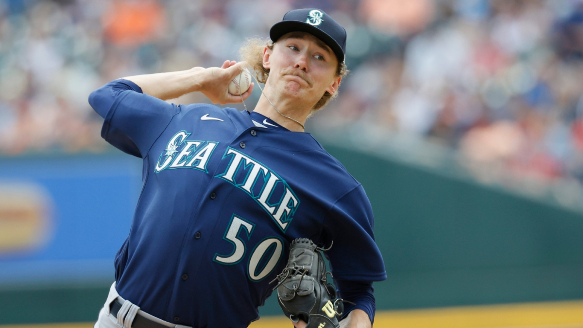 The 5 Best Mariners Promotions of the 2015 Season, Seattle Sports