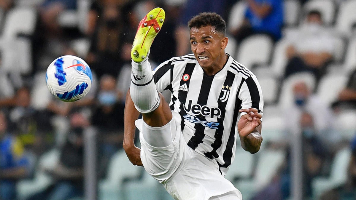 Juventus Vs Cremonese Odds Picks How To Watch Stream Start Time Juventus Vs Cremonese Odds Picks How To Watch Stream Start Time