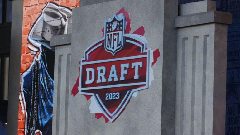 Agen investigasi NFLPA yang diduga menyuap eksekutif untuk memilih kliennya pada NFL Draft 2023, per laporan
