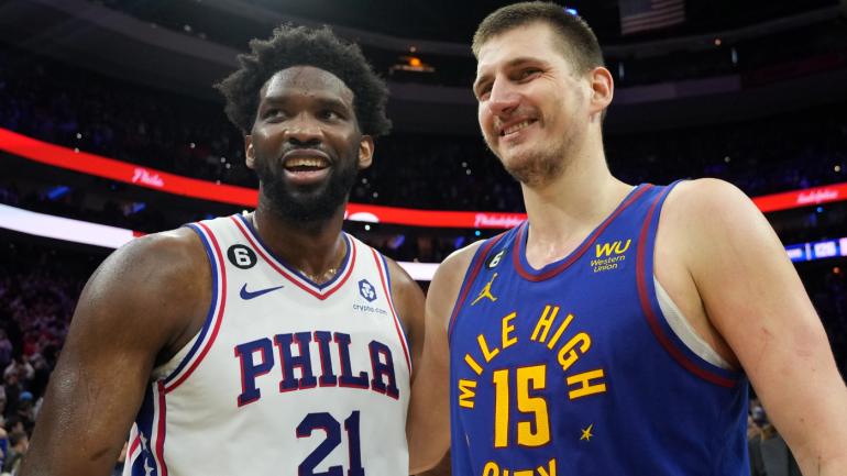 embiid-jokic-getty-1.png