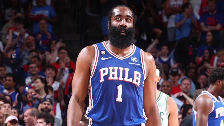 051423-jamesharden.jpg