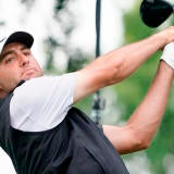 koepka-file-friday.jpg