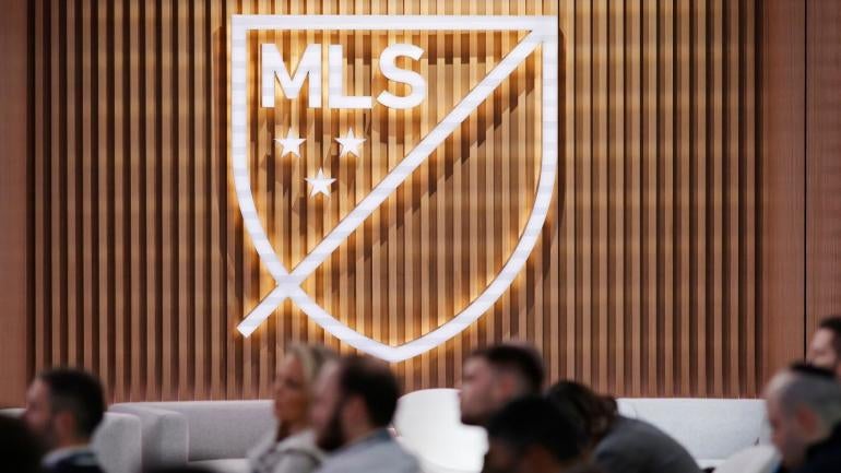 MLS dilaporkan akan melakukan ekspansi ke San Diego dengan Mohamed Mansour diharapkan membayar biaya 0 juta