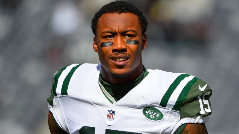 brandon-marshall.jpg