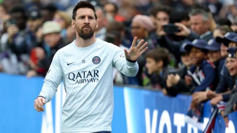 messi-17.jpg