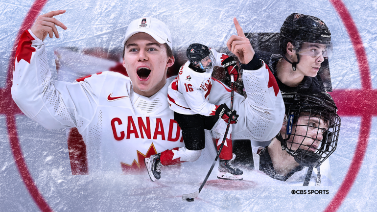 nhl-connor-bedard-1400.png