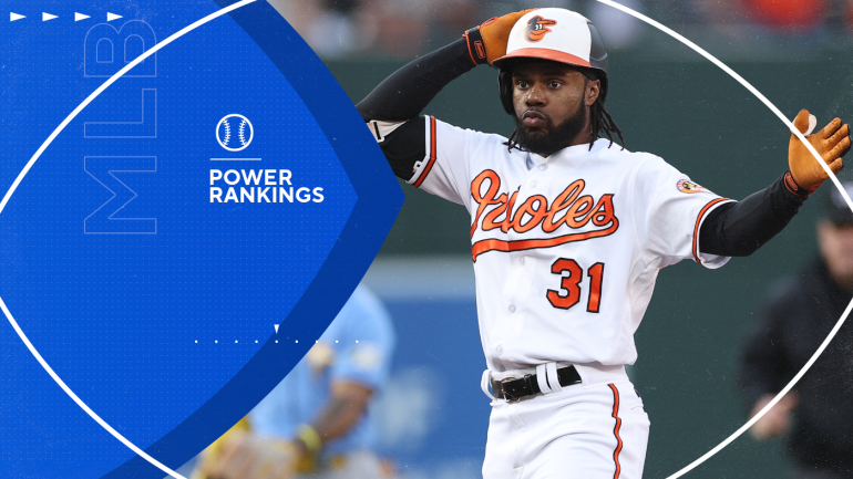 mlbpowerrankings0515.png