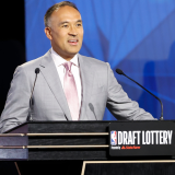 draft-lottery-getty.png
