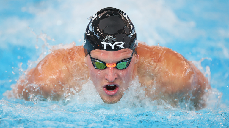 grant-house-swimming-g.png