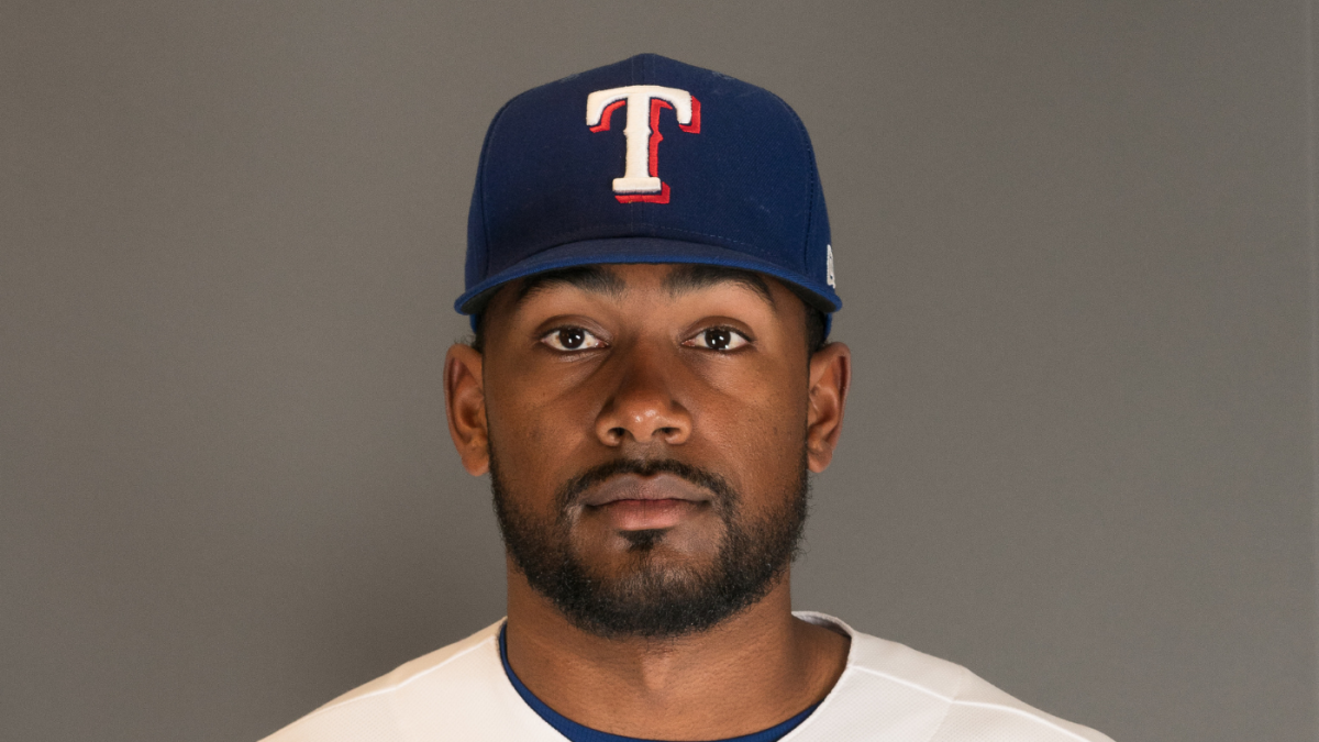 Texas Rangers Prospect Kumar Rocker to Have Shoulder Ligament