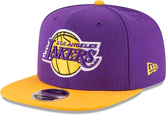 The best new and retro LA Lakers NBA playoffs merch - CBSSports.com