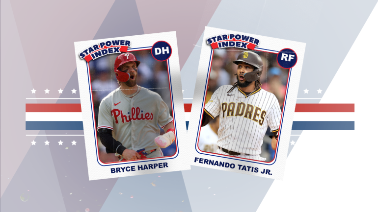 mlbstarpower0516.png