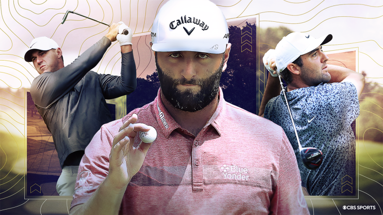 graphic-pga-ranking-field-2023.png