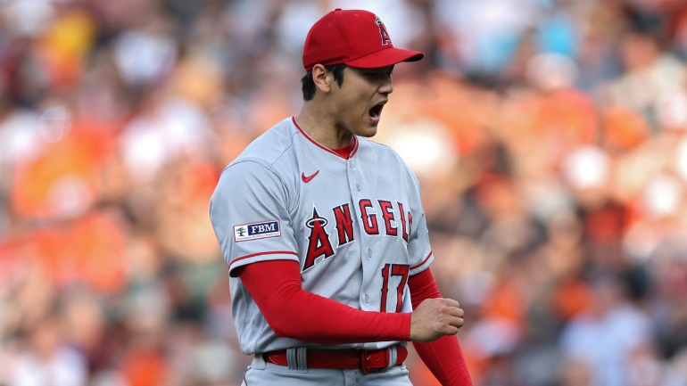 ohtani-getty-15.png