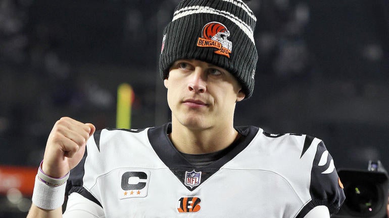 getty-joe-burrow-bengals.jpg