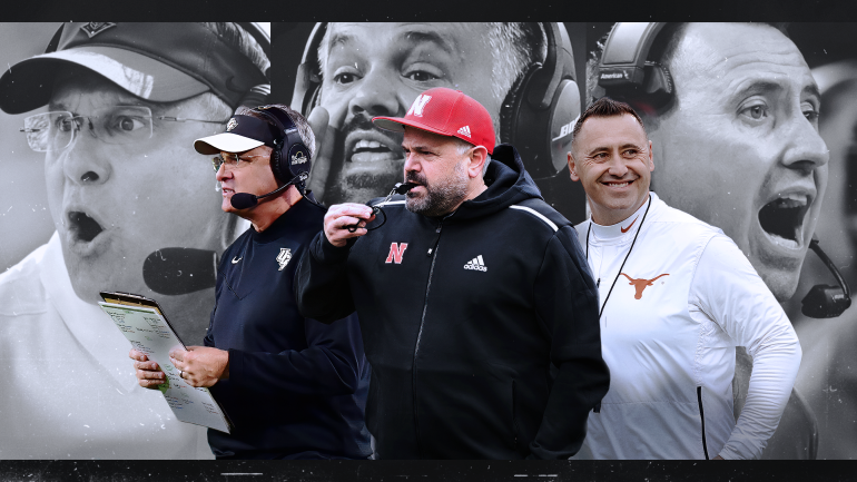 power-five-coaches-02.png