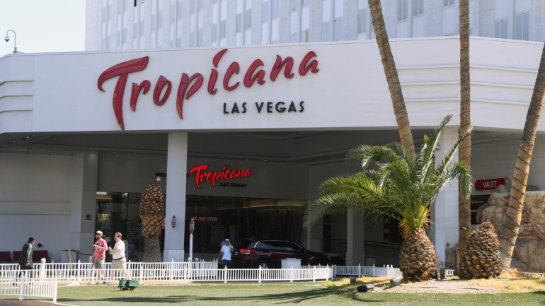 tropicana-getty.png