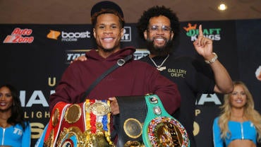 devin-haney-belts-walkins.jpg