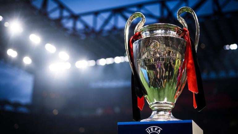 Manchester City menghadapi Inter di final Liga Champions: Siaran langsung, saluran TV, kapan, waktu mulai, odds