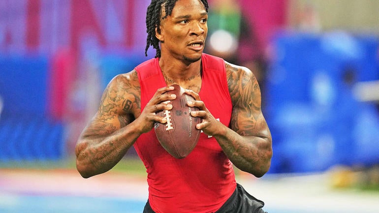 anthony-richardson-3-1400-us.jpg