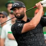 koepka-file-friday.jpg