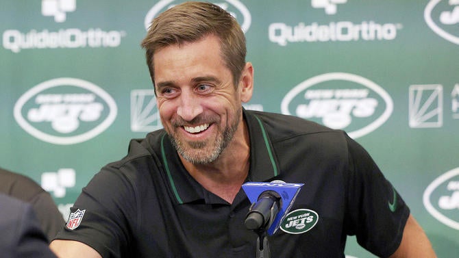 aaron-rodgers-g.jpg