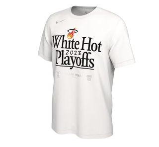 2023 NBA Playoffs Boston Celtics Hype T-Shirt - Yesweli