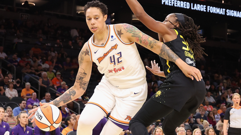 griner-getty.png