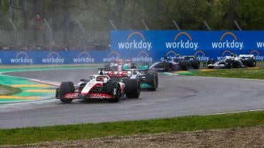 gettyimages-1240351851.jpg