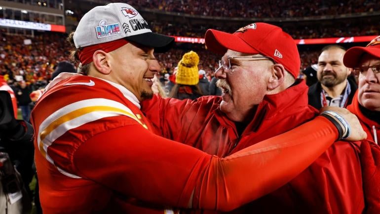 patrick-mahomes-andy-reid.jpg