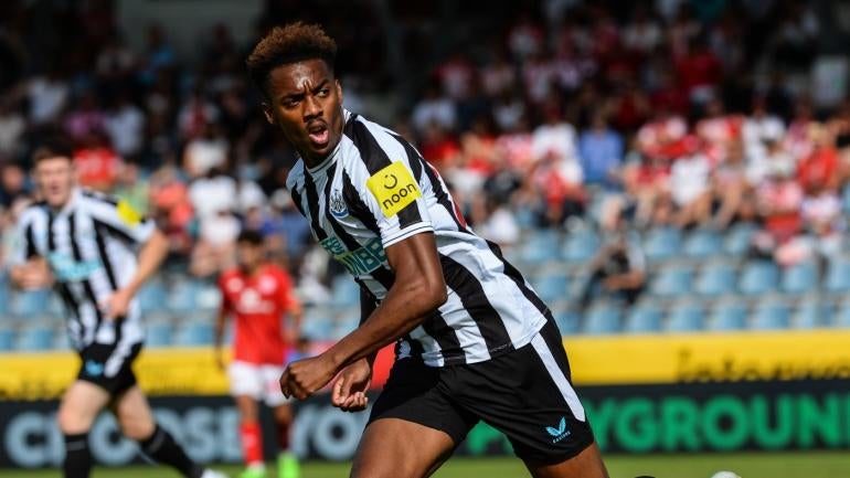 joe-willock-newcastle-getty-images.jpg
