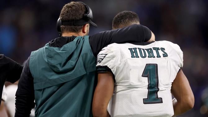 jalen-hurts-nick-sirianni.jpg