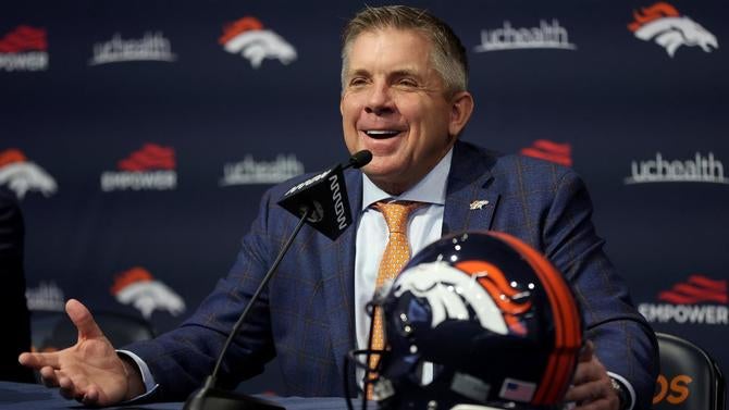 sean-payton.jpg