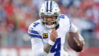 Bold Predictions for Week 11 Fantasy Football - FantraxHQ