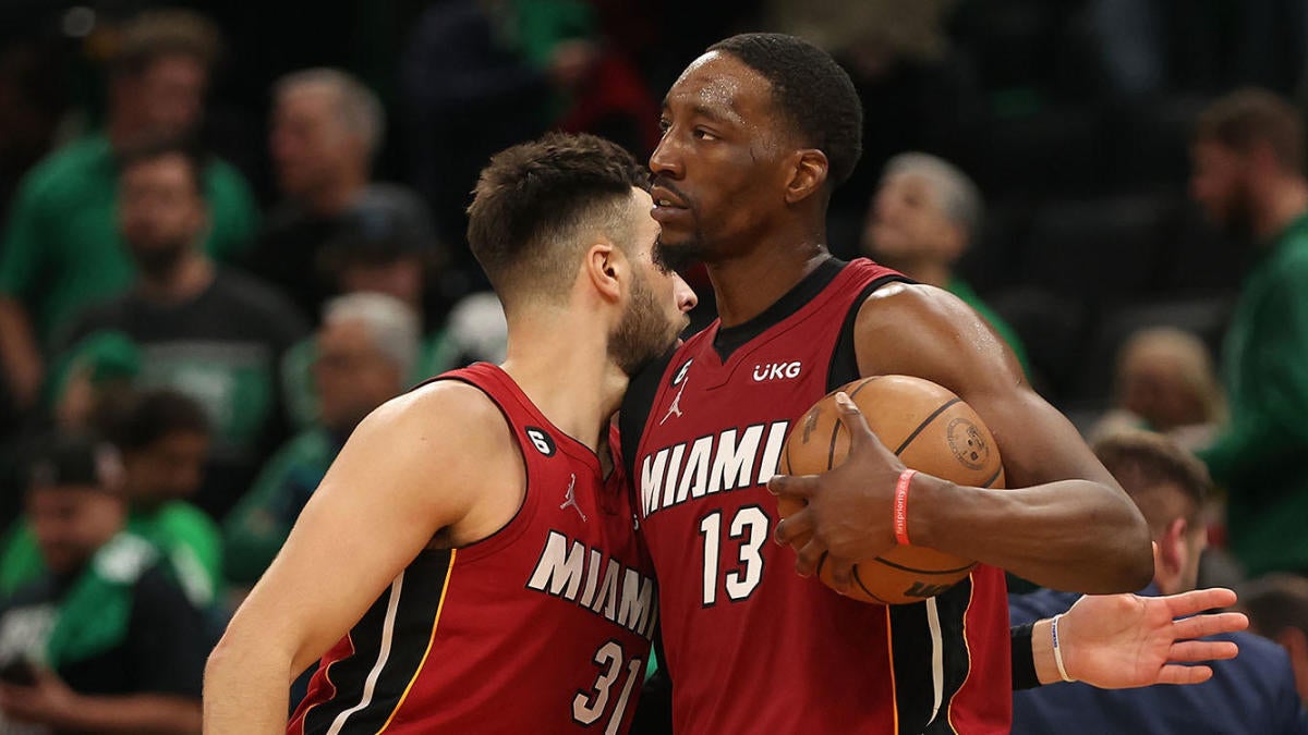 Onde comprar ingressos do Miami Heat e NBA - 2023