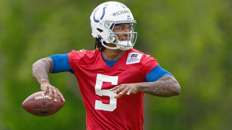richardson-g.jpg