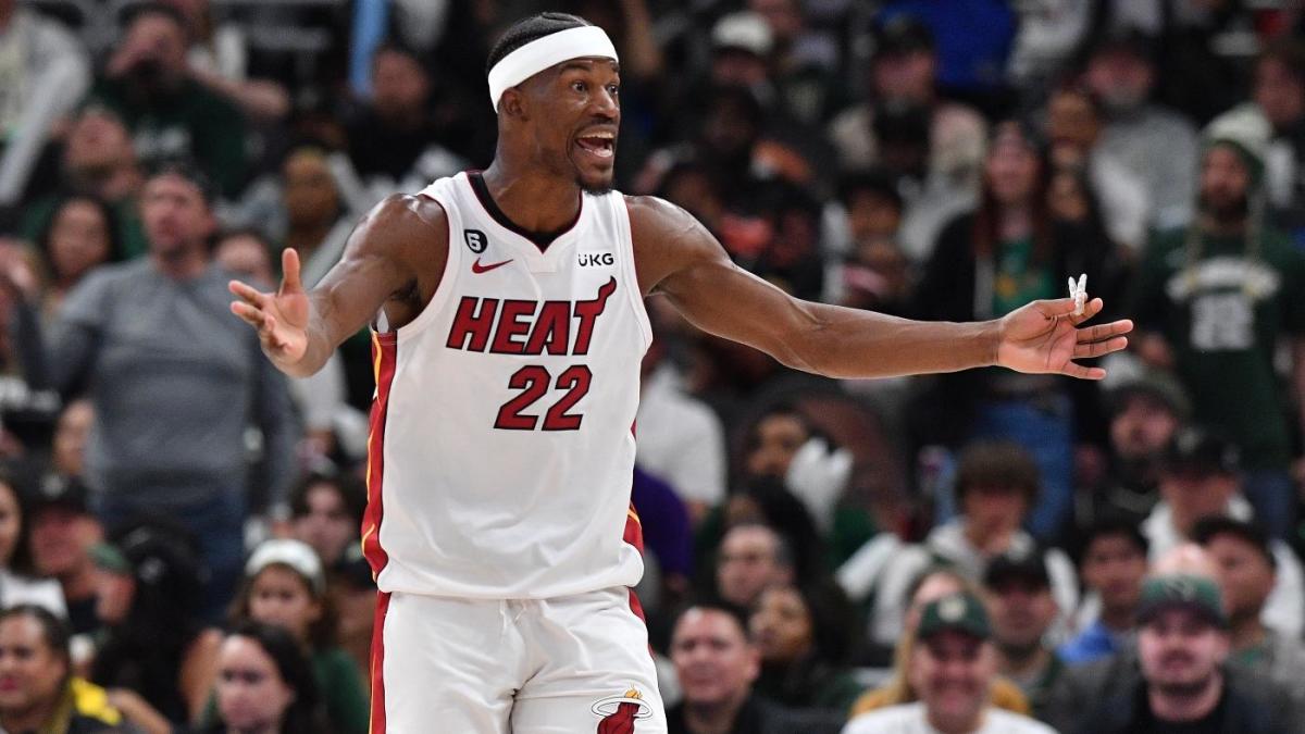 NBA Eastern Conference Finals Preview: How will the Celtics-Heat trilogy  end?
