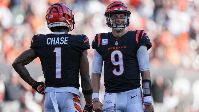 joe-burrow-jamarr-chase.jpg