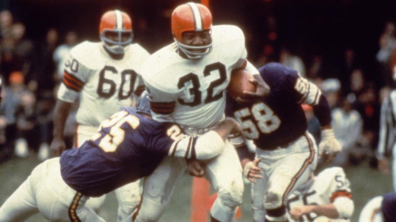 jimbrown32.jpg