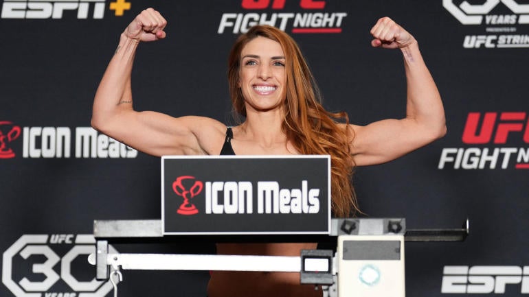 mackenzie-dern-weighin.jpg
