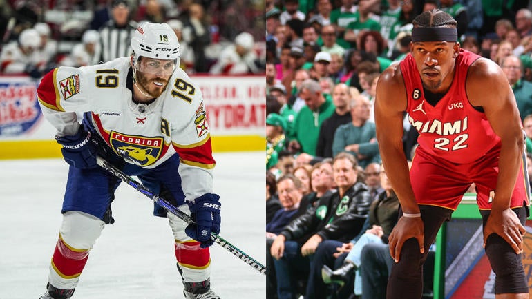heat-panthers-getty.jpg