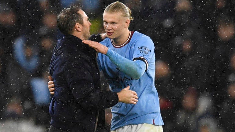 FBL-ENG-PR-MAN CITY-EVERTON