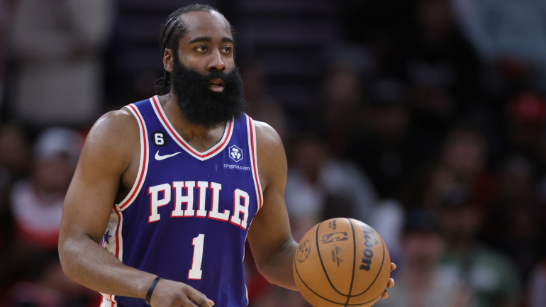 james-harden-getty.png