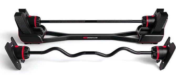 bowflex-selecttech-curl-bar.jpg