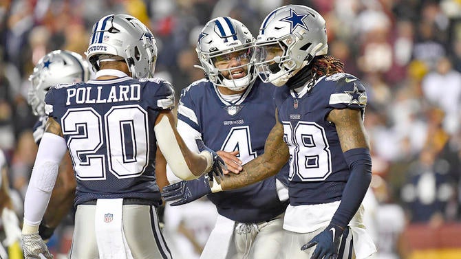 Super Bowl LX Likely Headed To Levi S Stadium Plus Predicting Cowboys Cowboys G 