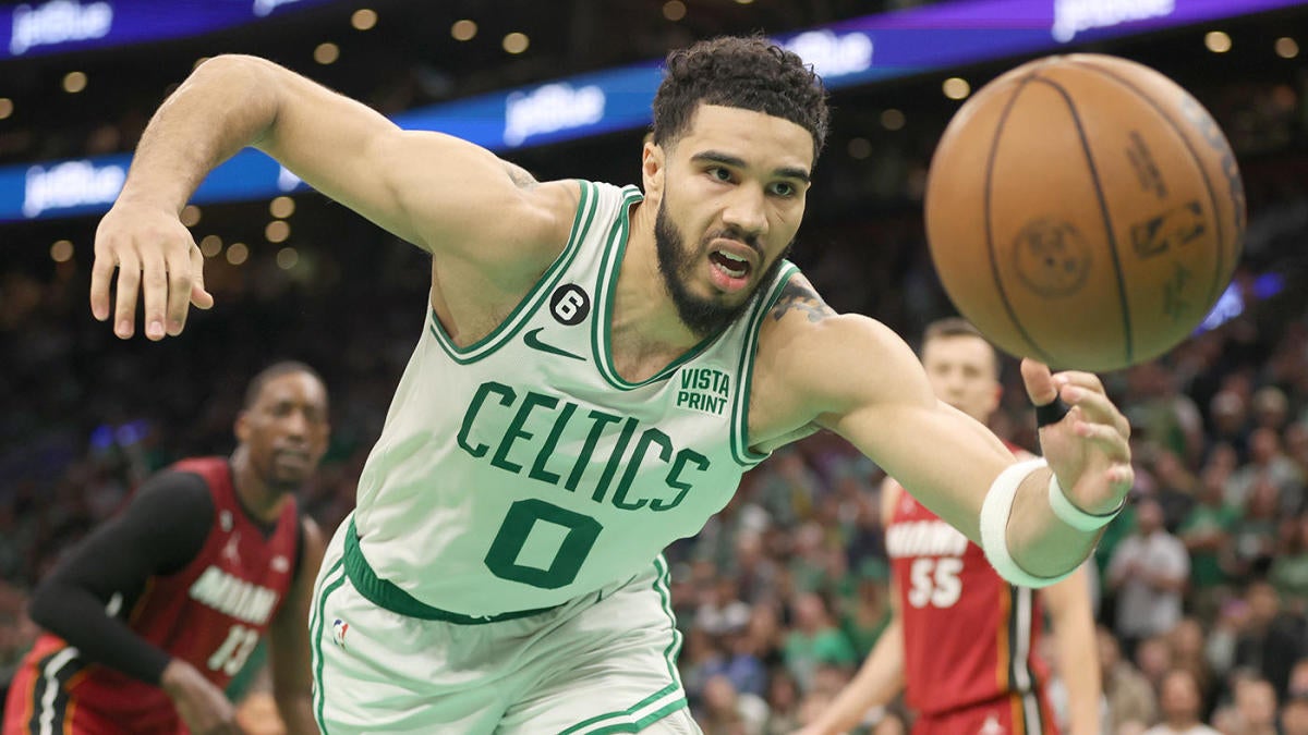 Celtics vs. Heat Game 3: Free live stream, TV, how to watch NBA Playoffs  2023 