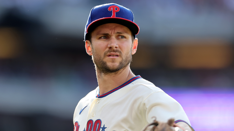 turner-getty.png