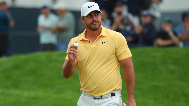 brooks-koepka-pga-2023-r2-g.png